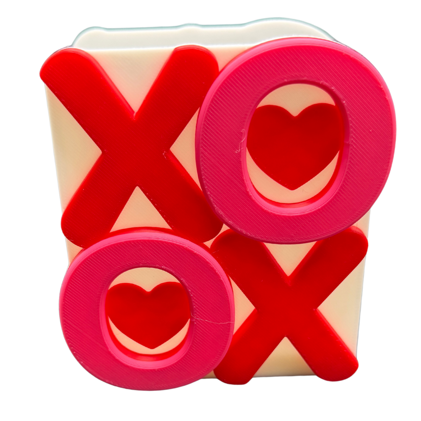 XO Pen and Pencil Holder