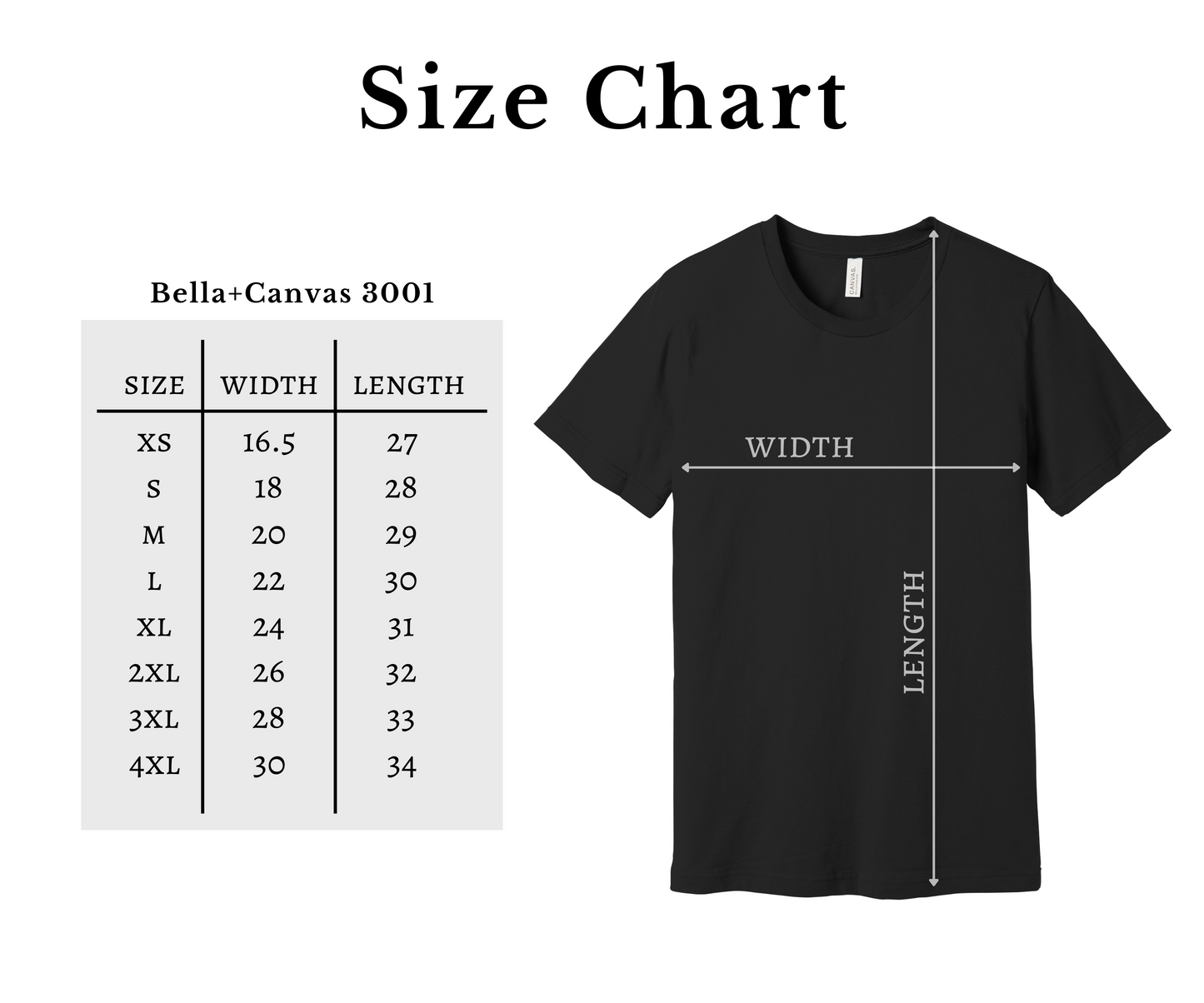 Sticks and Stones - Hallow Points Expand on Impact Shirt