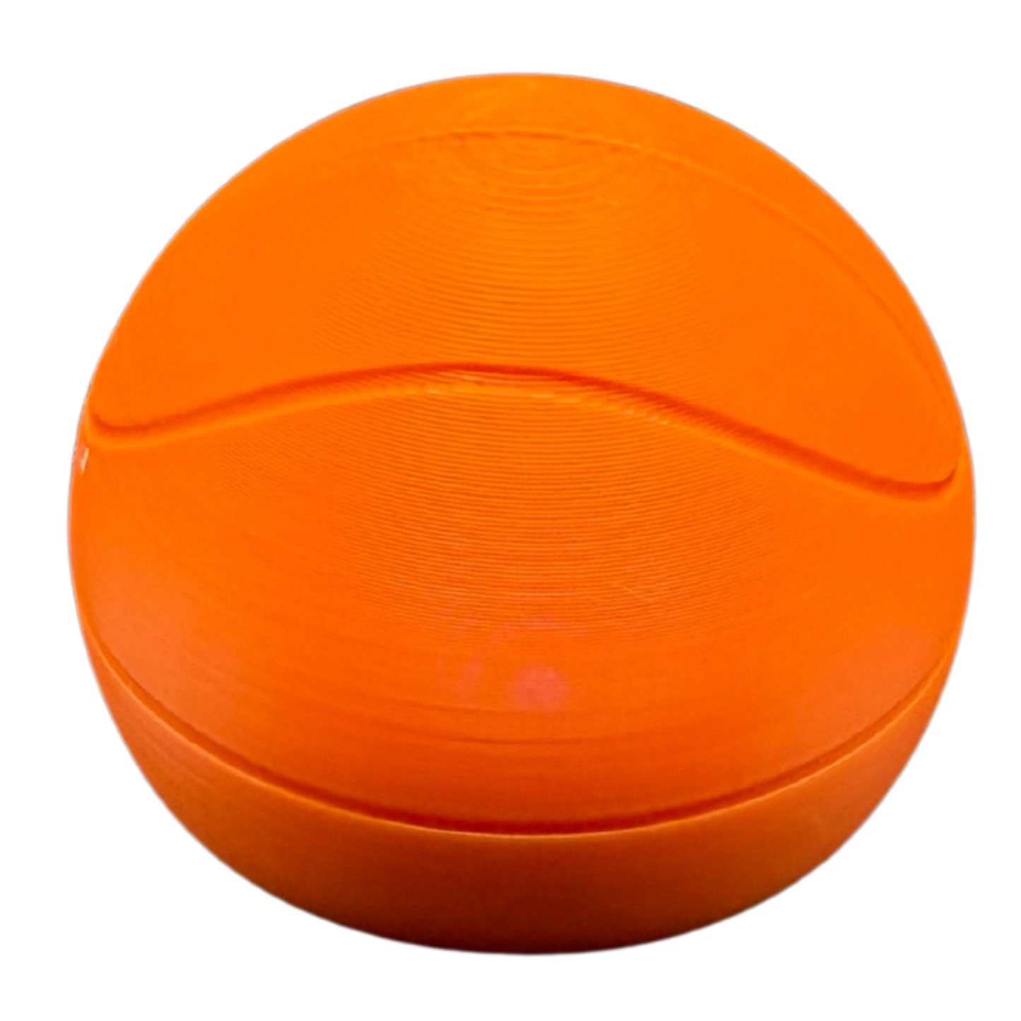 Basketball Fidget Toy