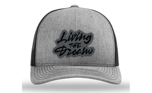 Living the Dream Hat